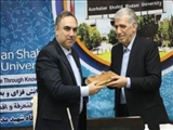 نشست علمی «فلسفه زمانه‌اندیش» و تجلیل از دکتر فرامرز قراملکی؛ رویدادی اثرگذار در مسیر ترویج فلسفه معاصر