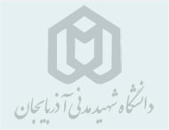 از دانشکده الهیات سال 90