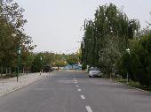 دانشکده الهیات