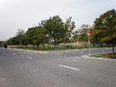 دانشکده الهیات
