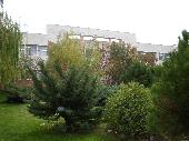 دانشکده الهیات