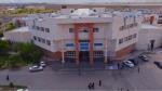 azaruniv