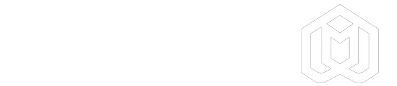 دانشگاه شهید مدنی آذربایجان